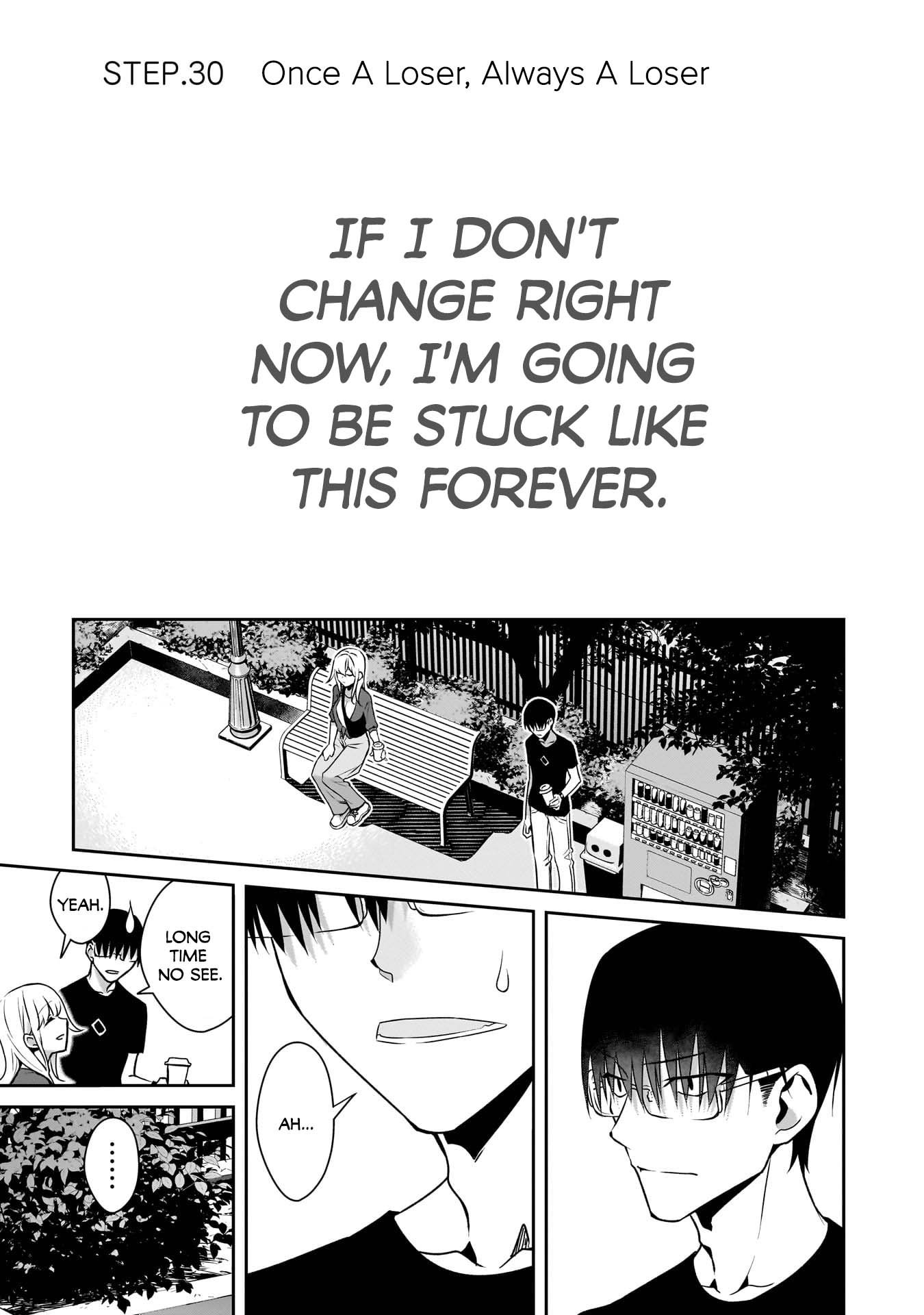 Bocchi no Boku ni Kyousei Kanojo ga Yattekita