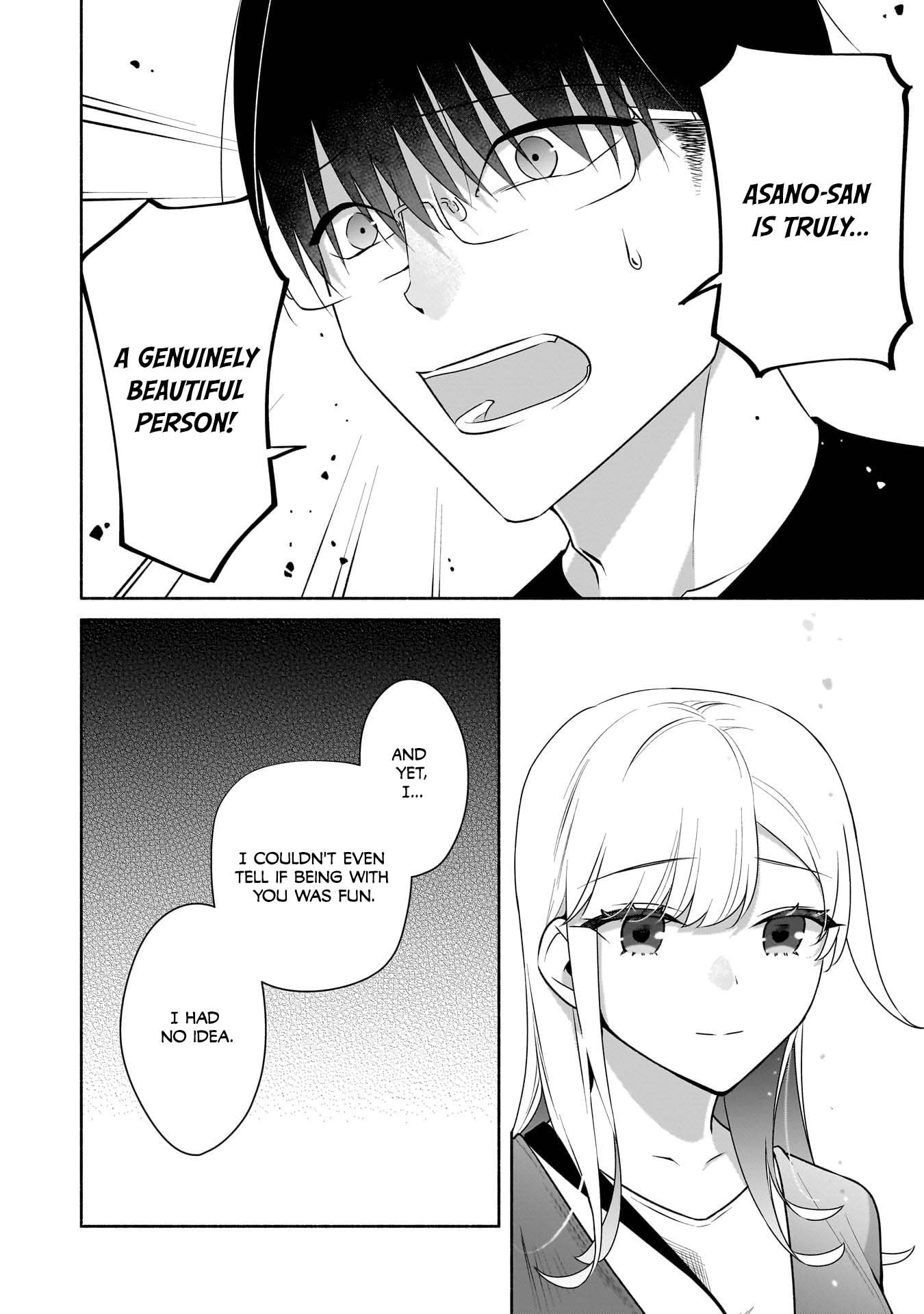 Bocchi no Boku ni Kyousei Kanojo ga Yattekita