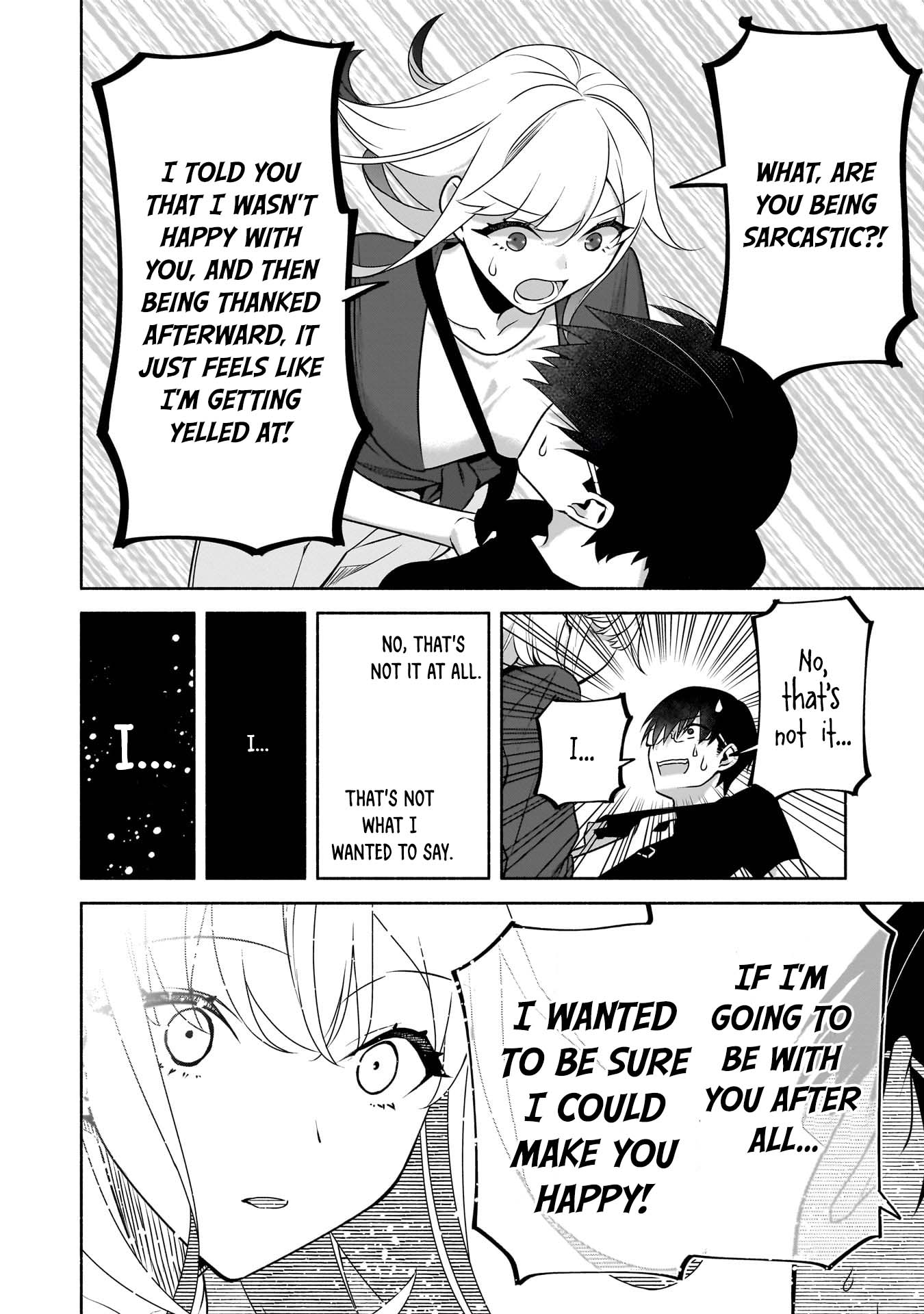 Bocchi no Boku ni Kyousei Kanojo ga Yattekita