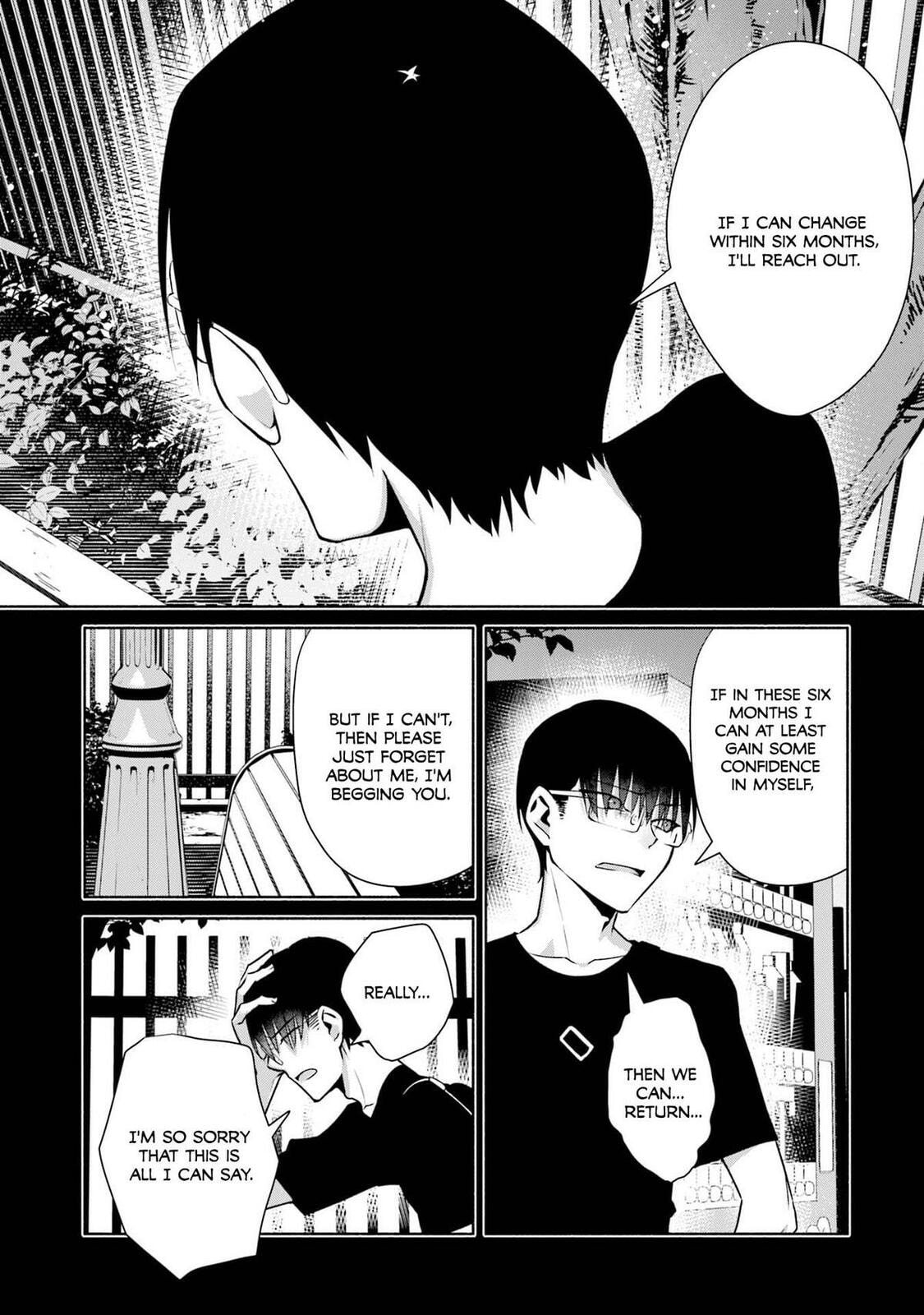 Bocchi no Boku ni Kyousei Kanojo ga Yattekita