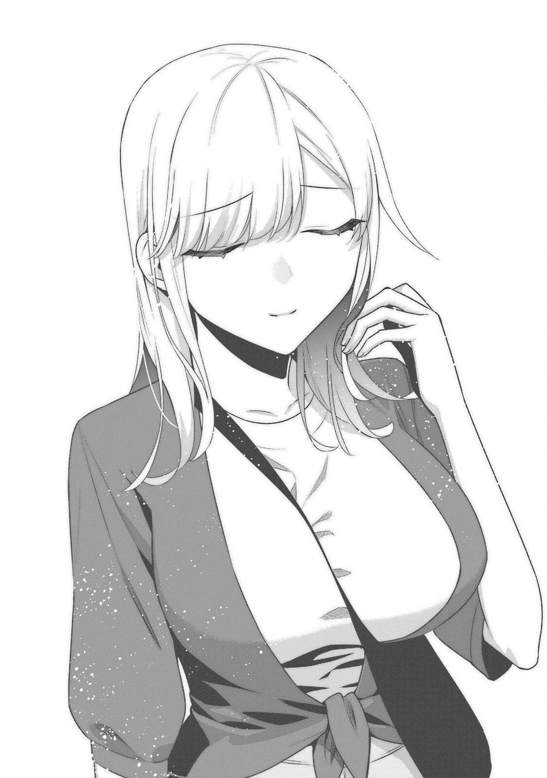 Bocchi no Boku ni Kyousei Kanojo ga Yattekita