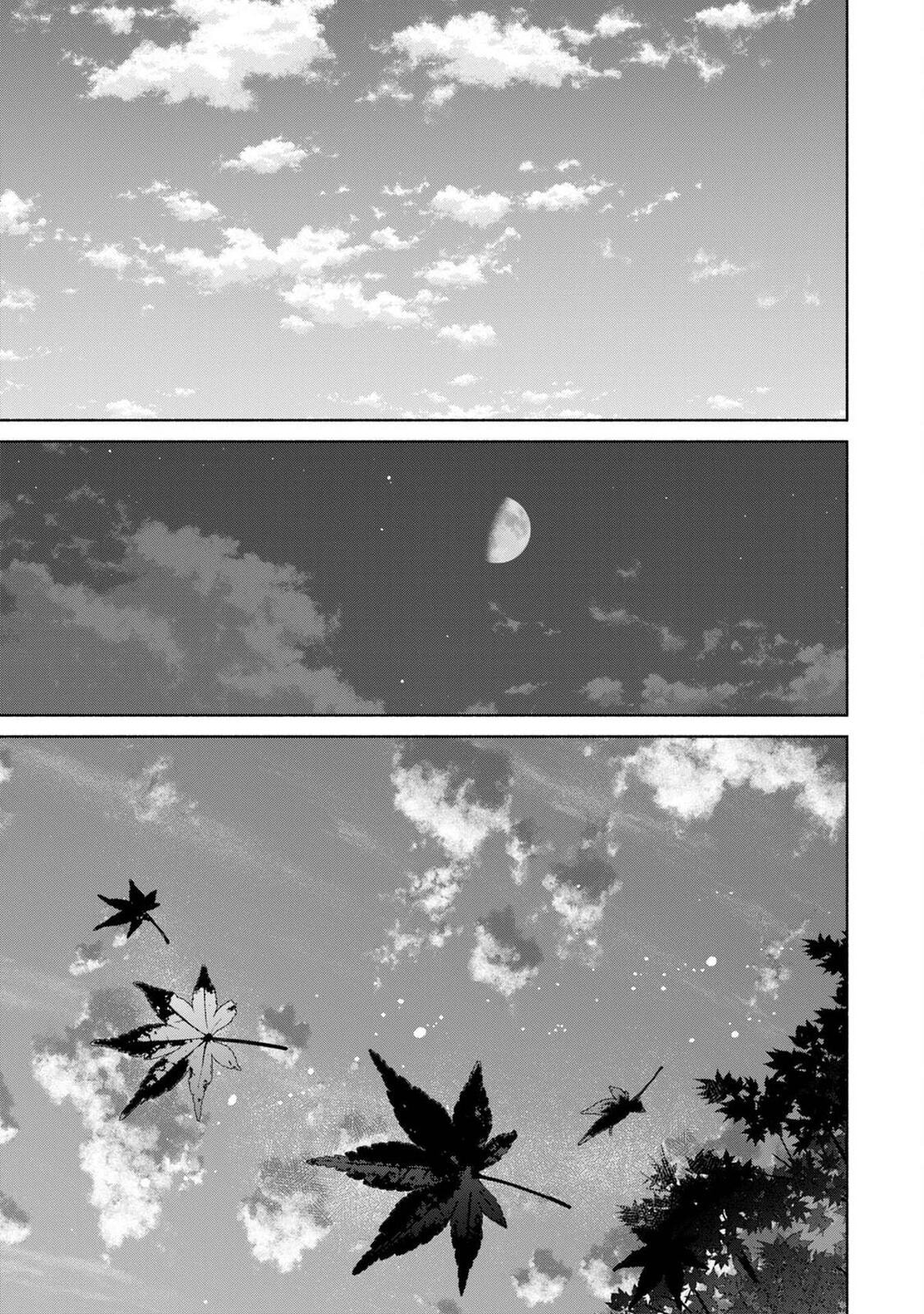 Bocchi no Boku ni Kyousei Kanojo ga Yattekita