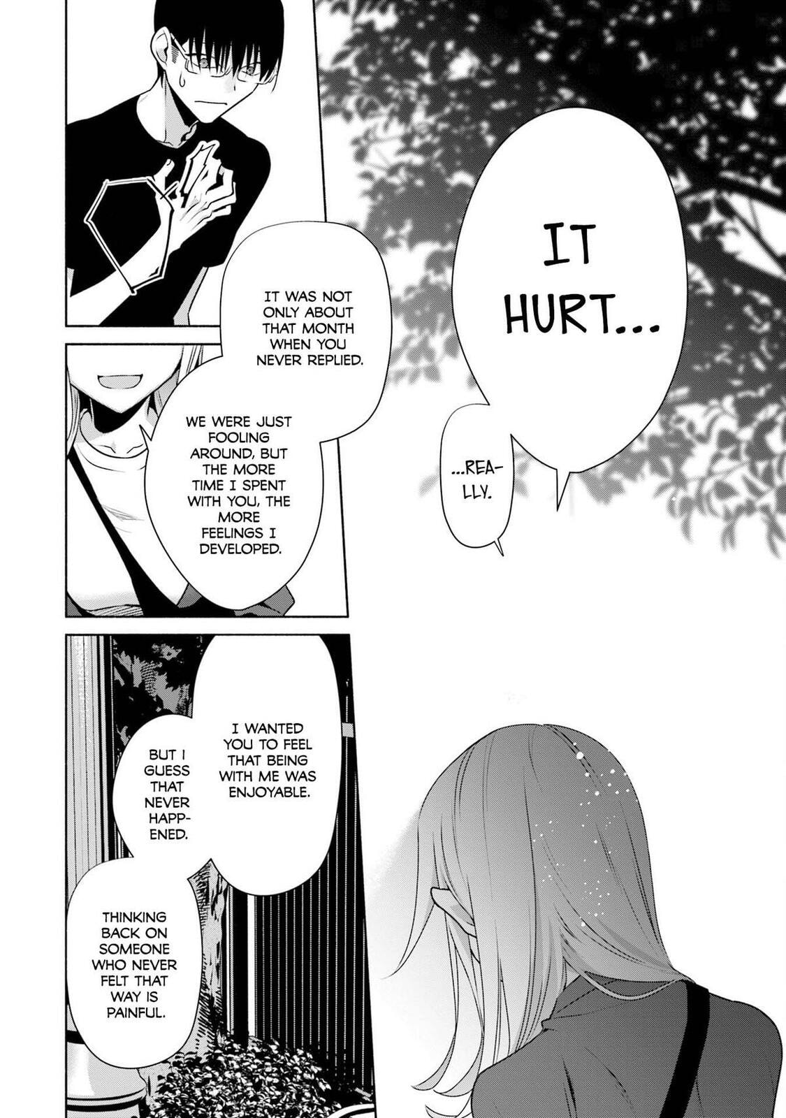 Bocchi no Boku ni Kyousei Kanojo ga Yattekita