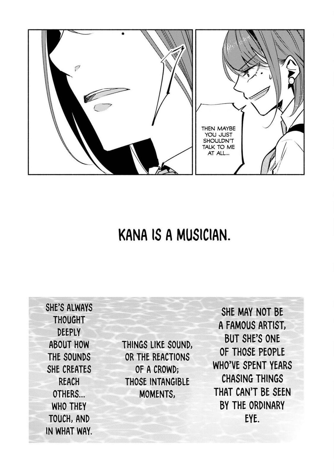 Bocchi no Boku ni Kyousei Kanojo ga Yattekita