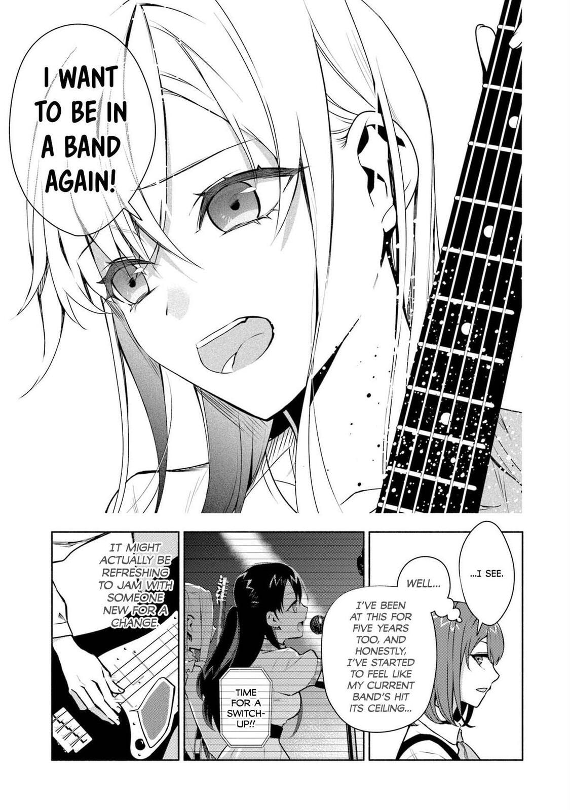 Bocchi no Boku ni Kyousei Kanojo ga Yattekita