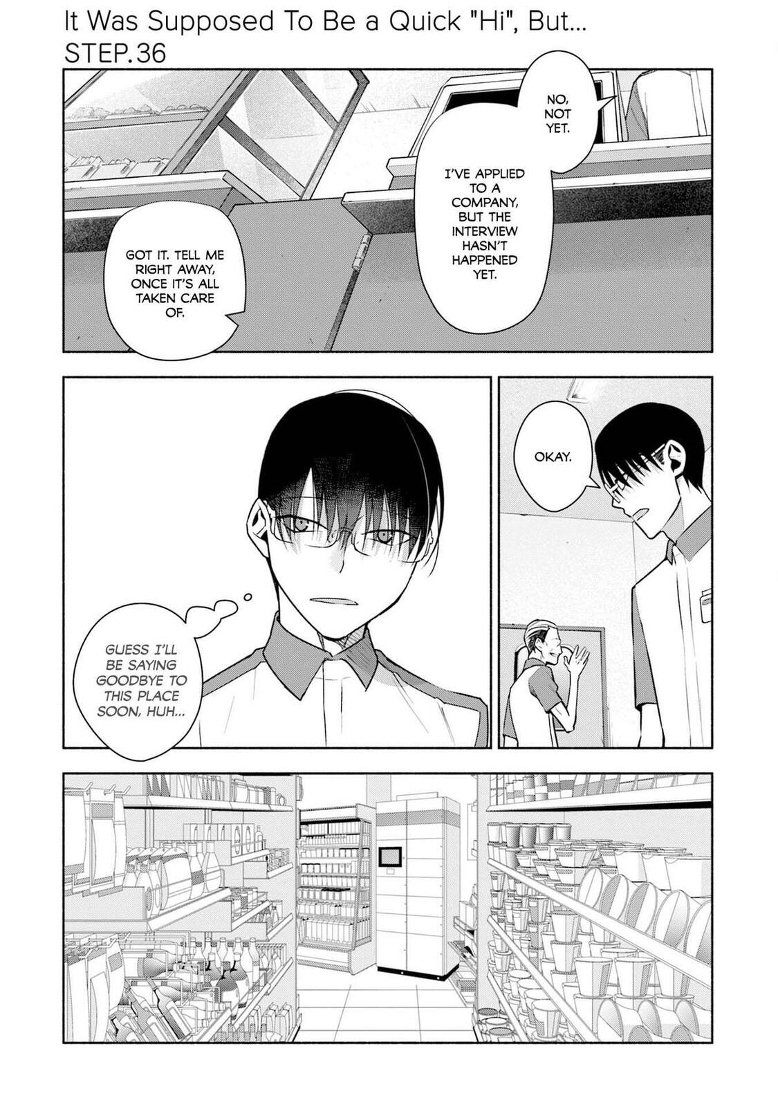 Bocchi no Boku ni Kyousei Kanojo ga Yattekita