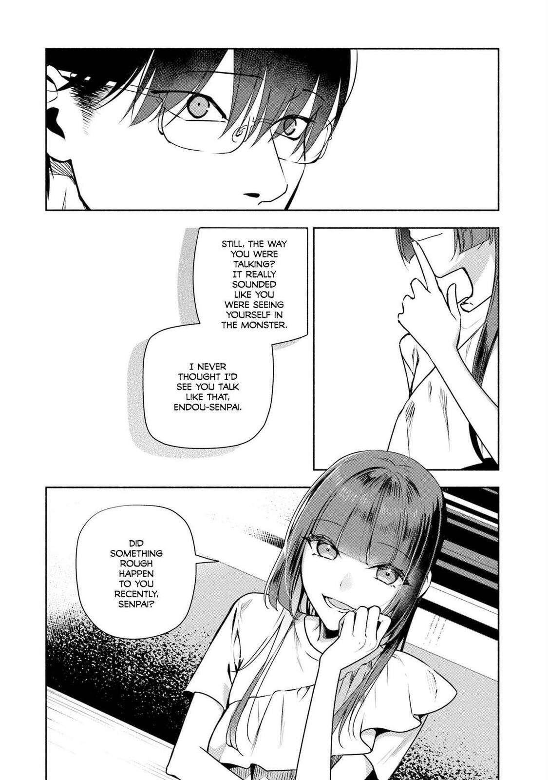 Bocchi no Boku ni Kyousei Kanojo ga Yattekita