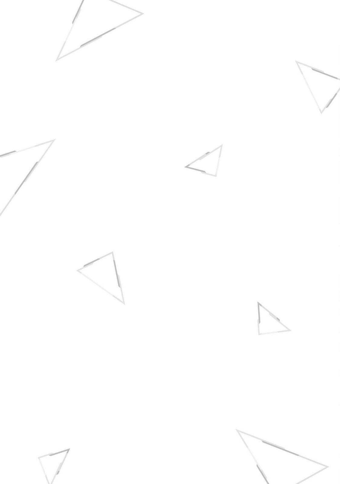 Bocchi no Boku ni Kyousei Kanojo ga Yattekita