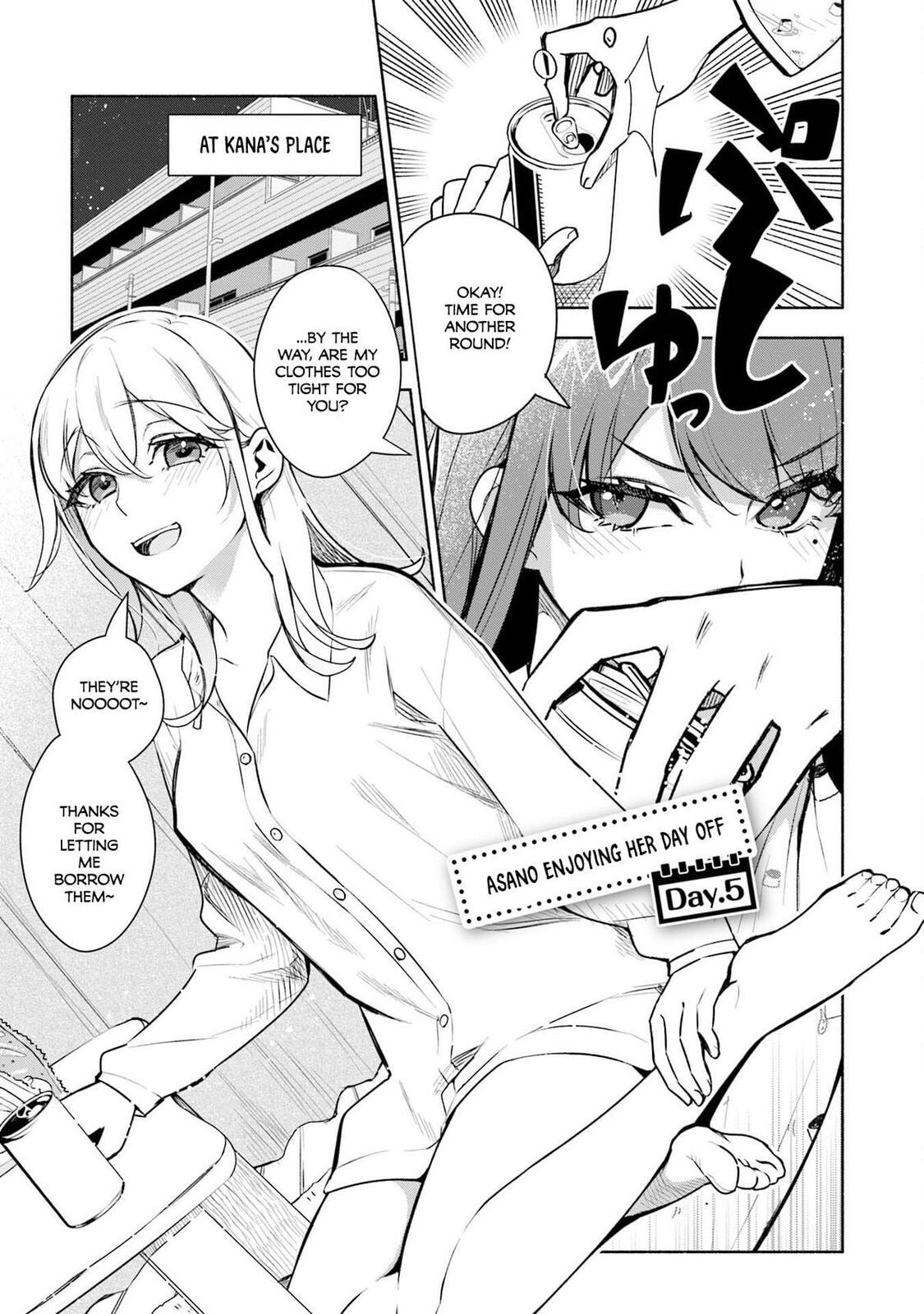 Bocchi no Boku ni Kyousei Kanojo ga Yattekita