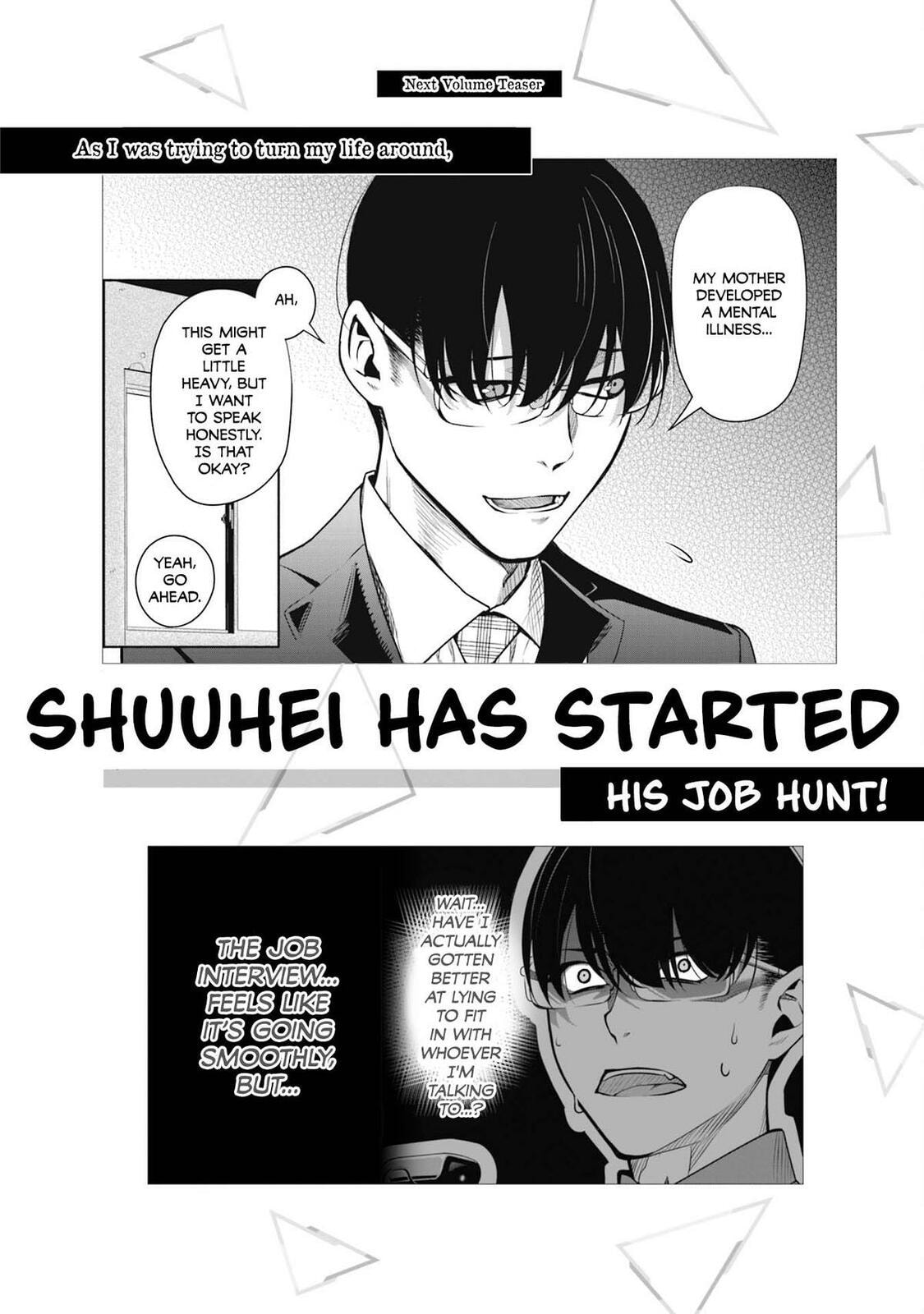 Bocchi no Boku ni Kyousei Kanojo ga Yattekita