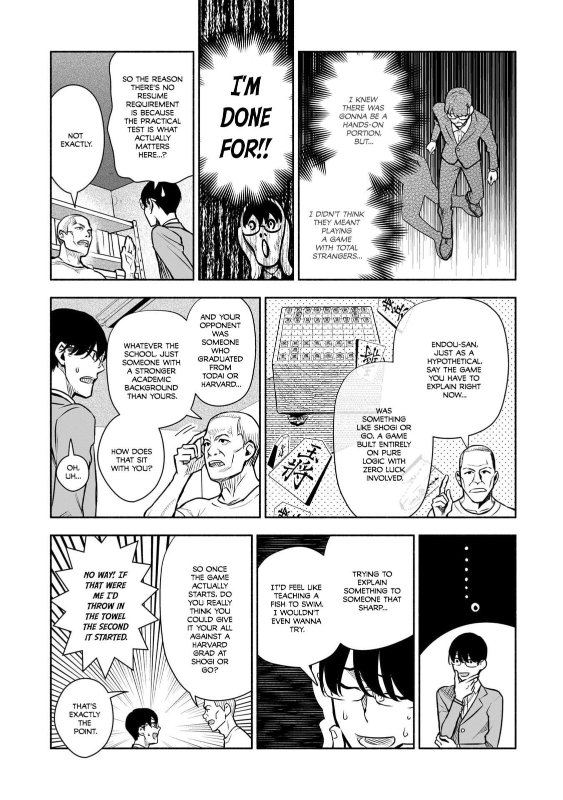 Bocchi no Boku ni Kyousei Kanojo ga Yattekita