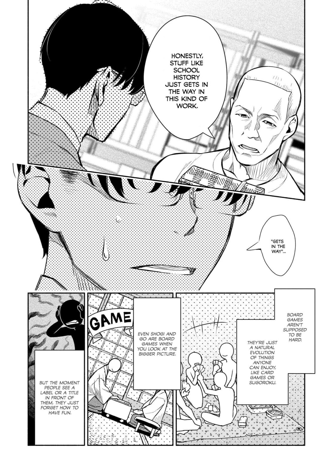 Bocchi no Boku ni Kyousei Kanojo ga Yattekita