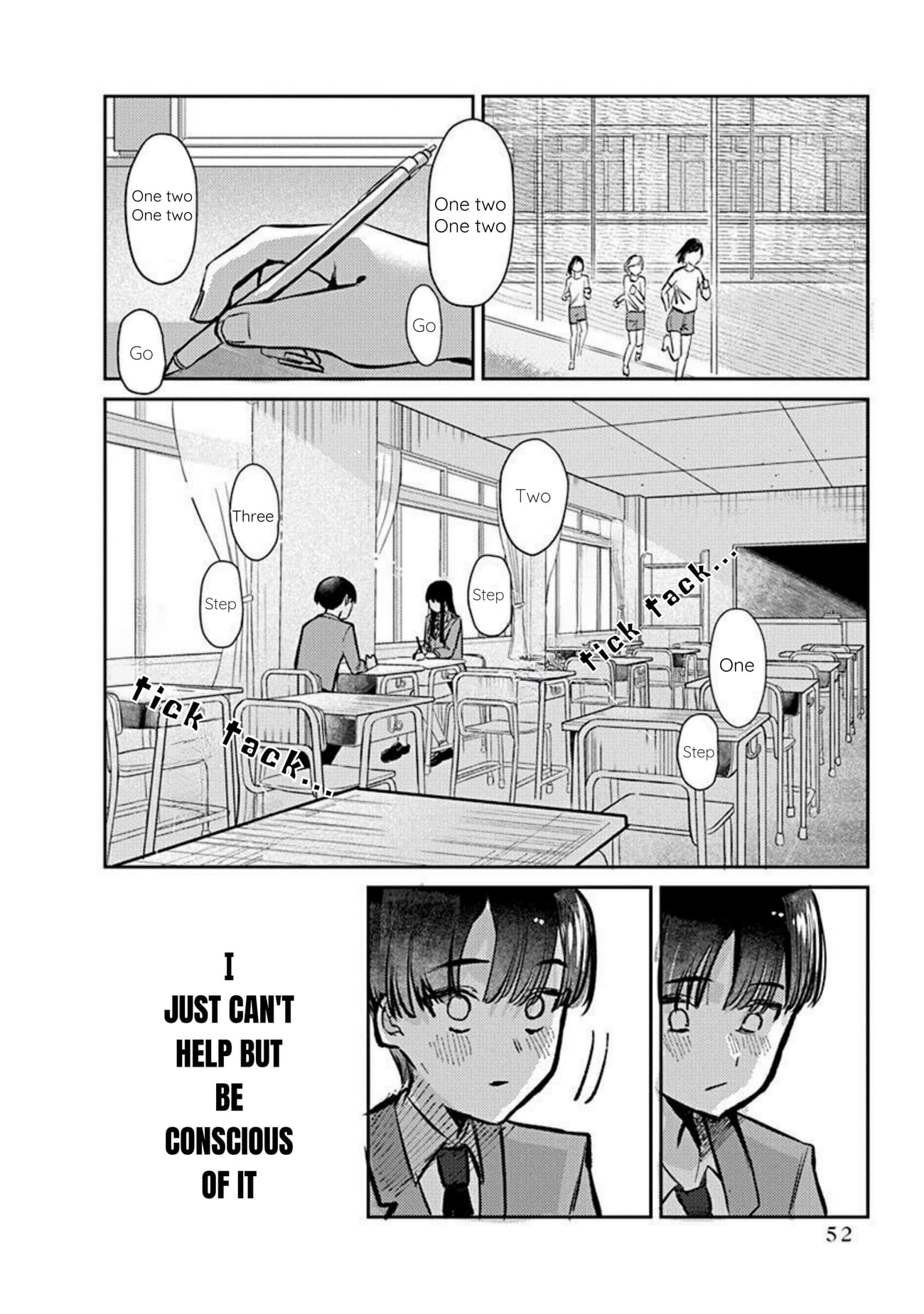 Houkago no Idol ni wa Himitsu ga aru