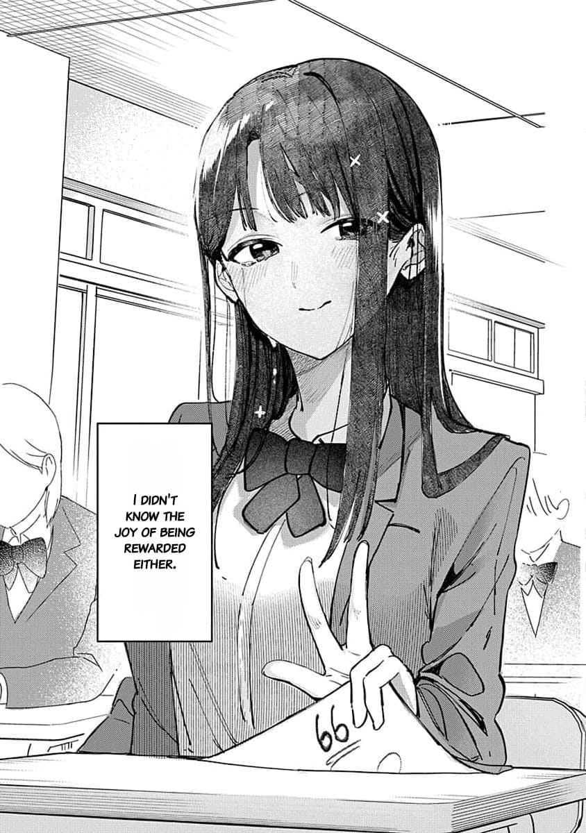Houkago no Idol ni wa Himitsu ga aru