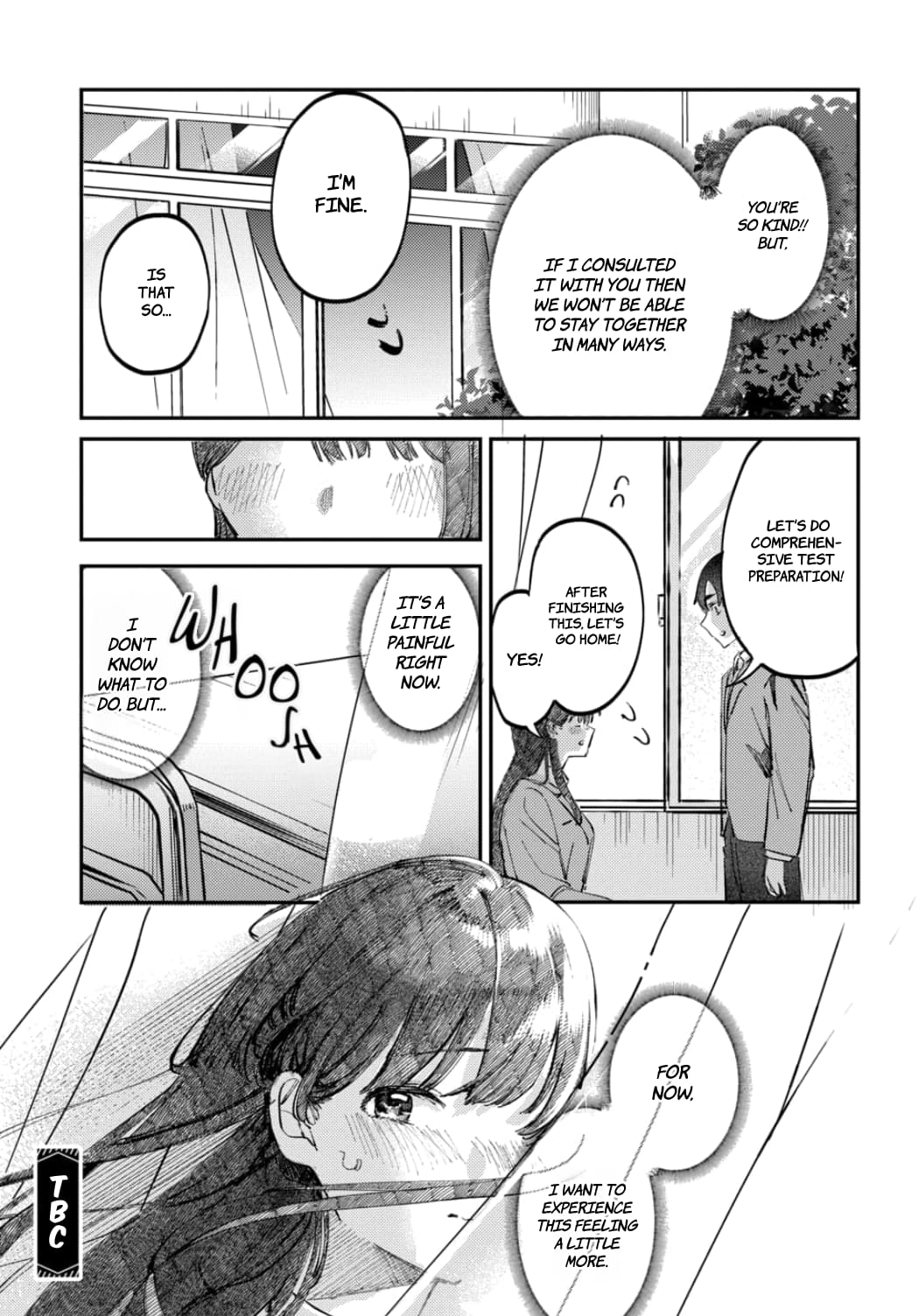 Houkago no Idol ni wa Himitsu ga aru