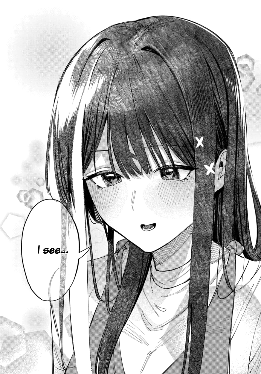 Houkago no Idol ni wa Himitsu ga aru