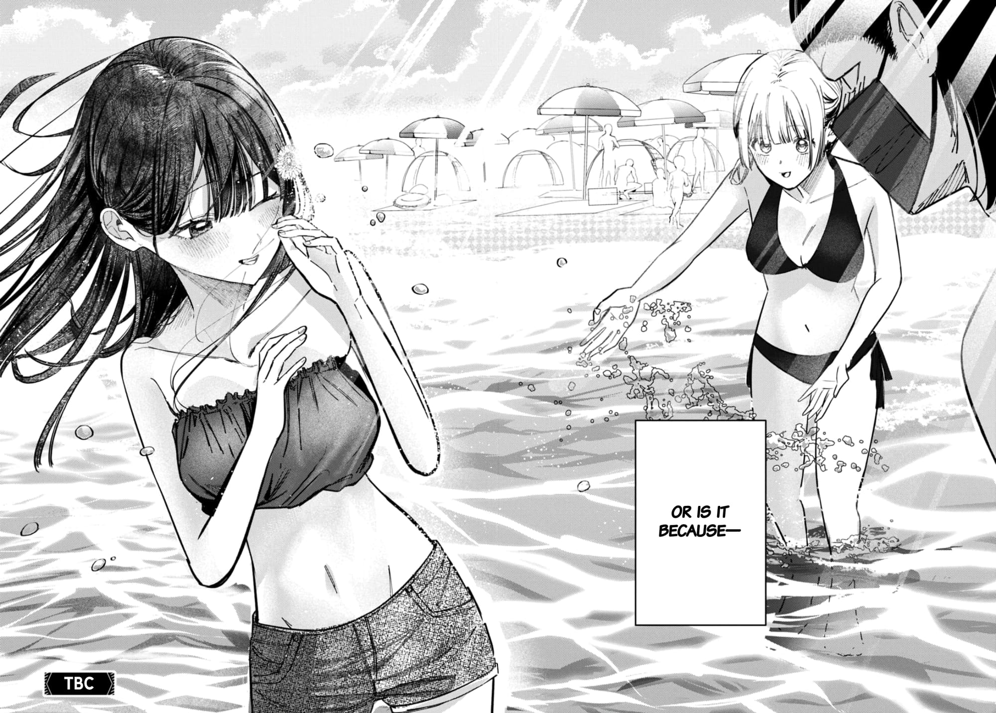 Houkago no Idol ni wa Himitsu ga aru