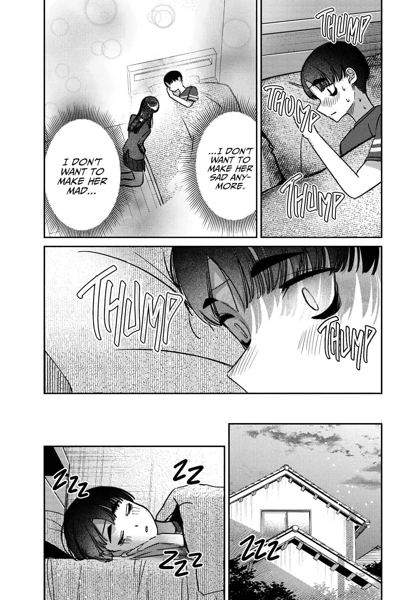 Houkago no Idol ni wa Himitsu ga aru