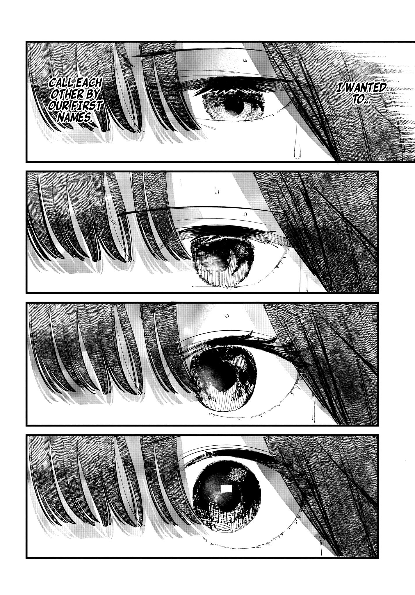 Houkago no Idol ni wa Himitsu ga aru