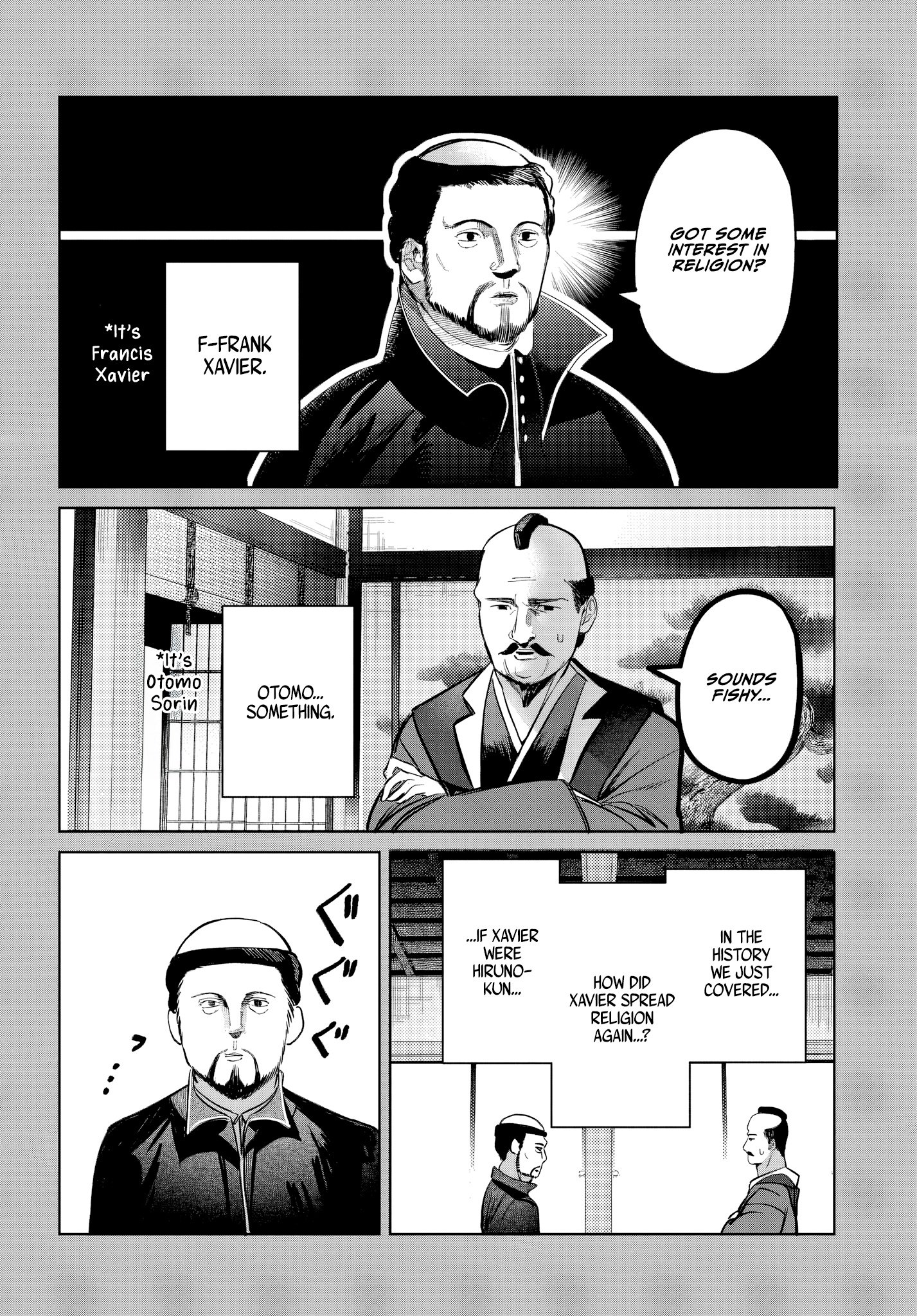 Houkago no Idol ni wa Himitsu ga aru