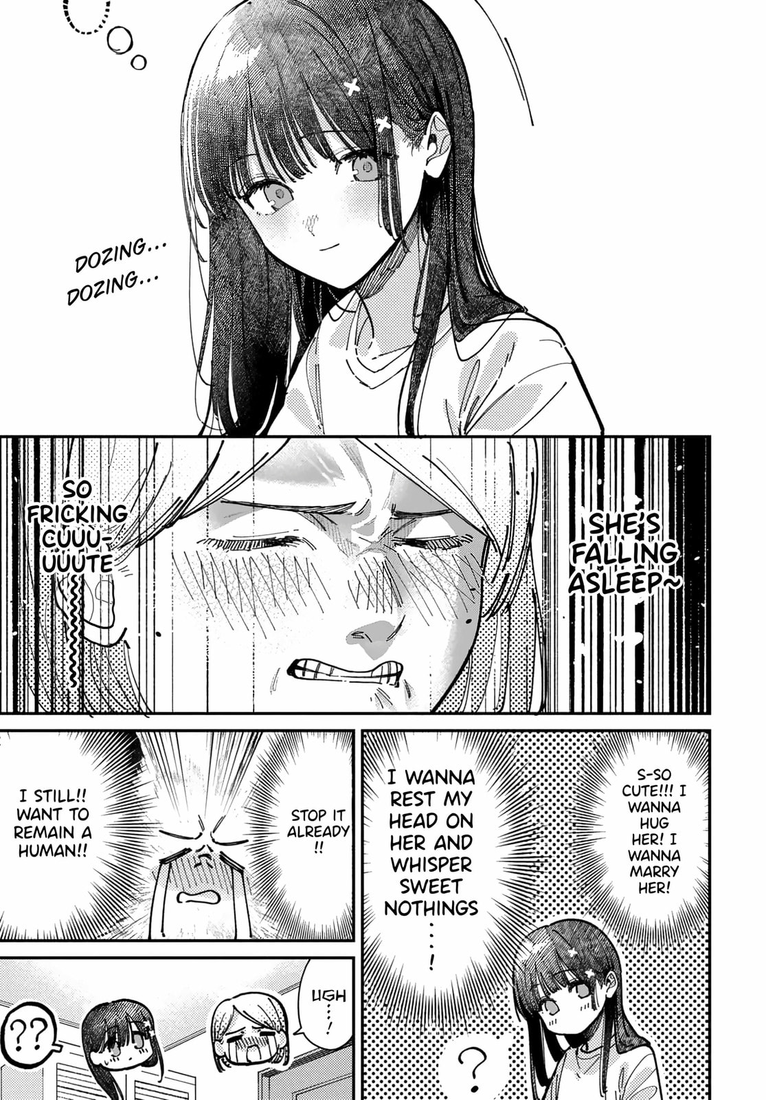 Houkago no Idol ni wa Himitsu ga aru