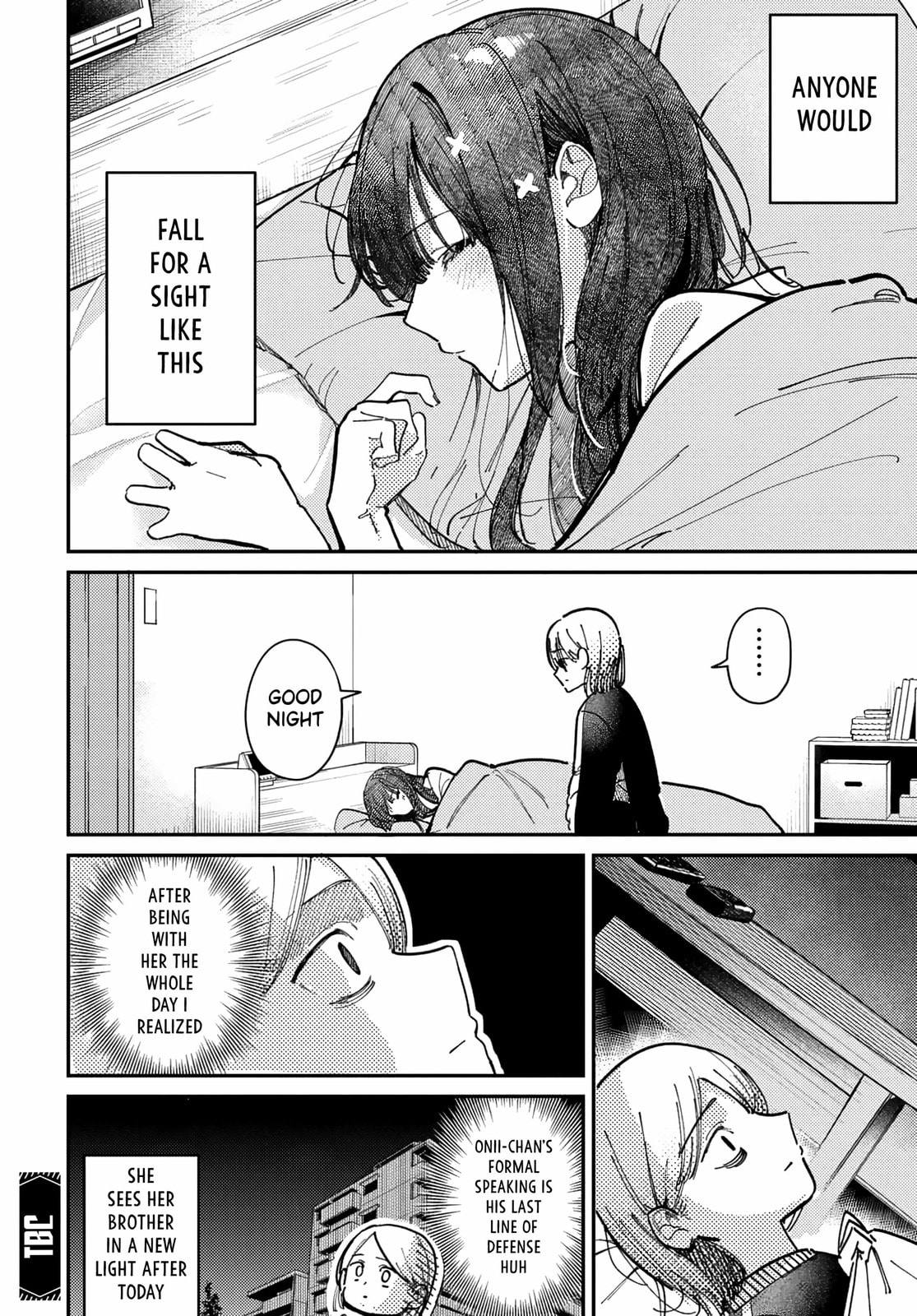 Houkago no Idol ni wa Himitsu ga aru