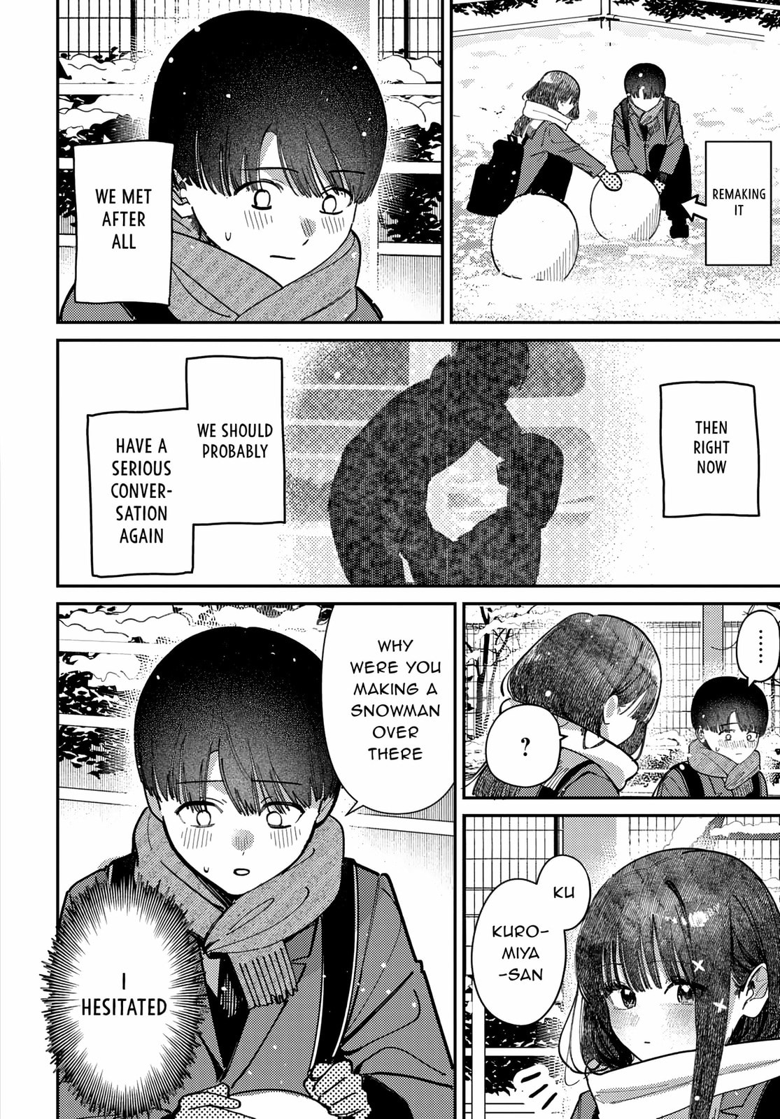 Houkago no Idol ni wa Himitsu ga aru