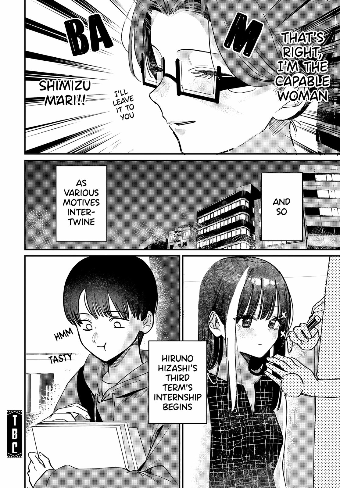 Houkago no Idol ni wa Himitsu ga aru