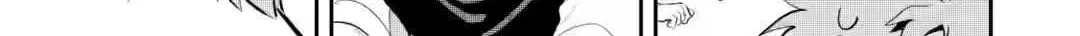 My Seatmate Wakao-san's Face Is Almost Visible but It's Not