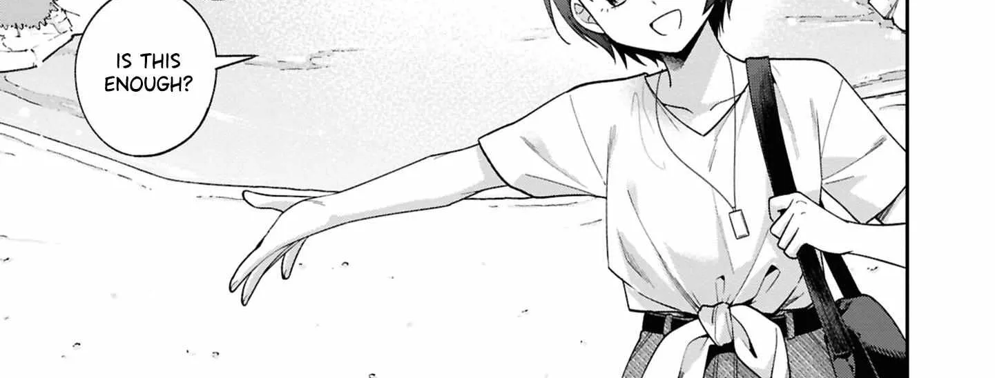 After Spoiling the 'Couderella' Next Door, I Was Given the Key to My House