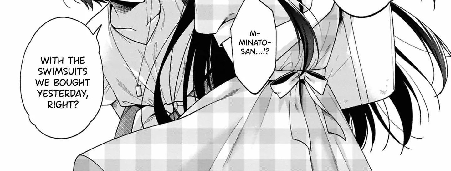 After Spoiling the 'Couderella' Next Door, I Was Given the Key to My House