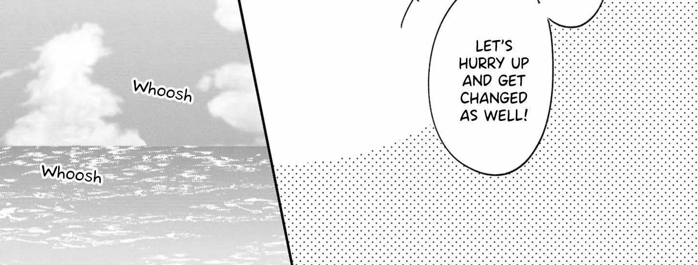 After Spoiling the 'Couderella' Next Door, I Was Given the Key to My House