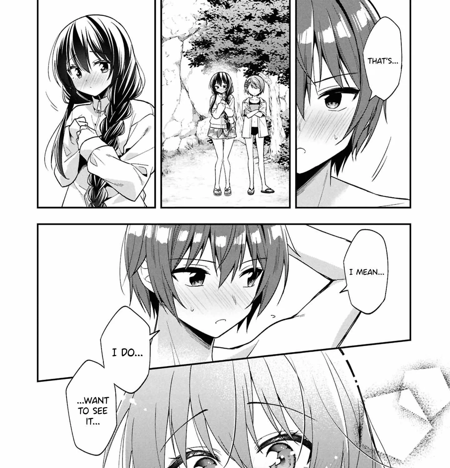 After Spoiling the 'Couderella' Next Door, I Was Given the Key to My House