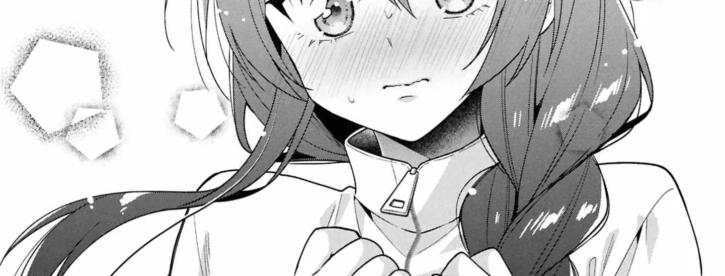 After Spoiling the 'Couderella' Next Door, I Was Given the Key to My House