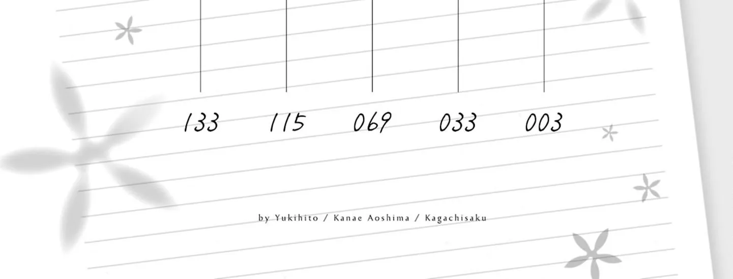 After Spoiling the 'Couderella' Next Door, I Was Given the Key to My House