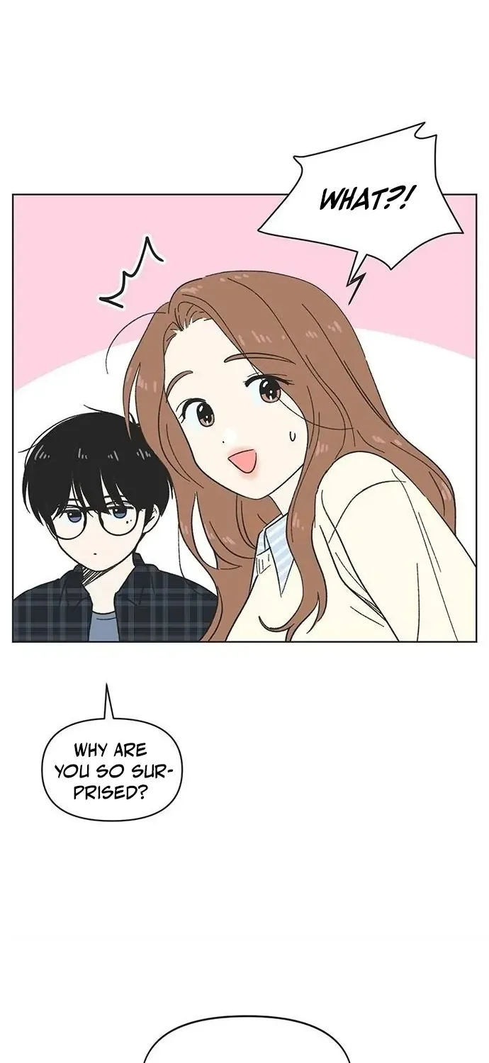 Seasons of Lovesome