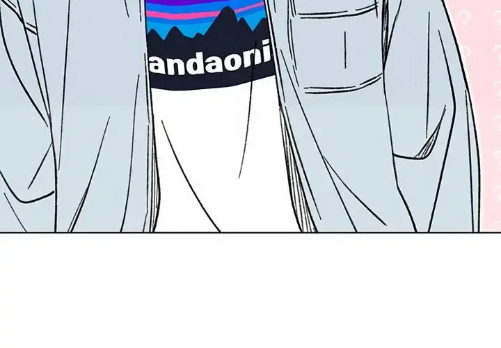 Seasons of Lovesome