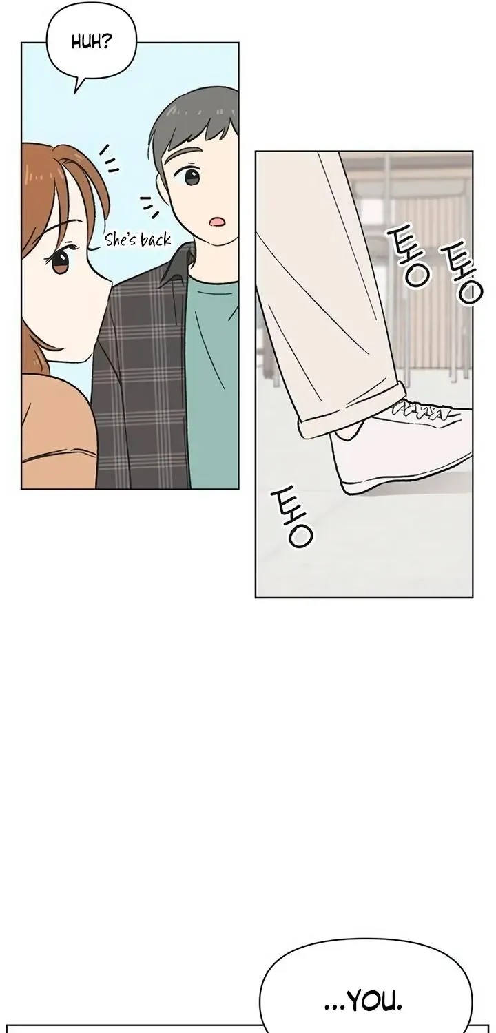 Seasons of Lovesome