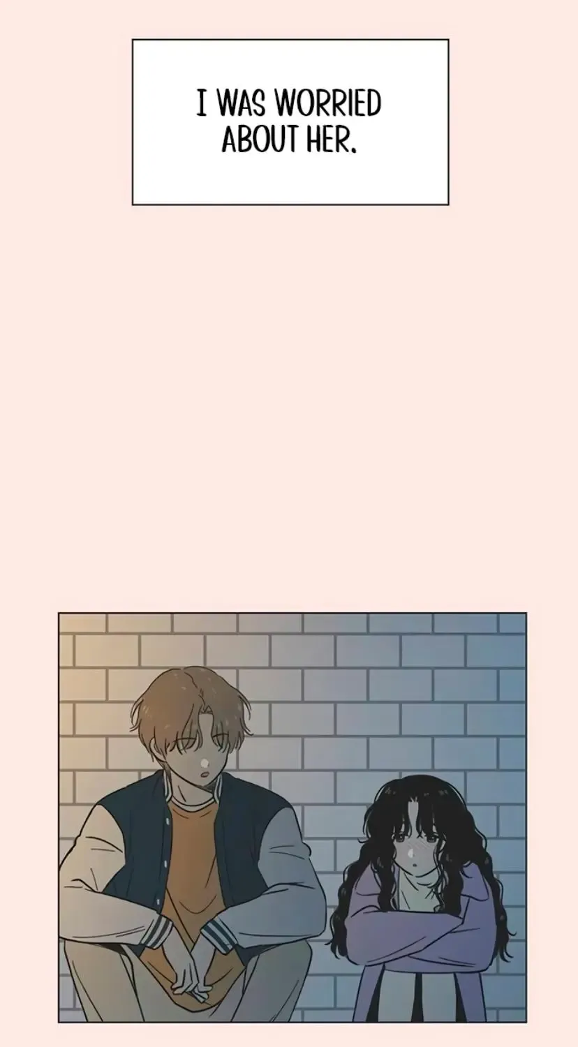 Seasons of Lovesome
