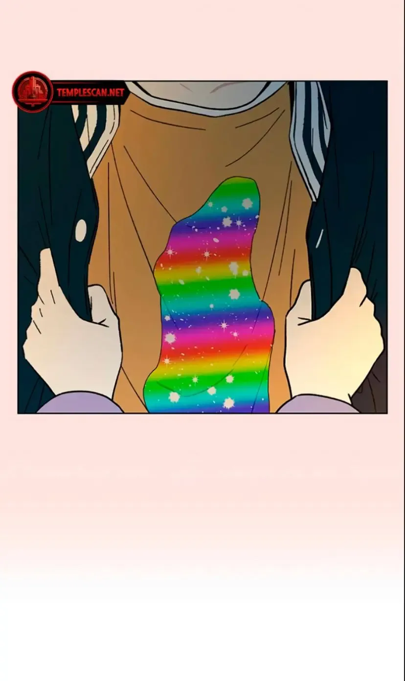 Seasons of Lovesome