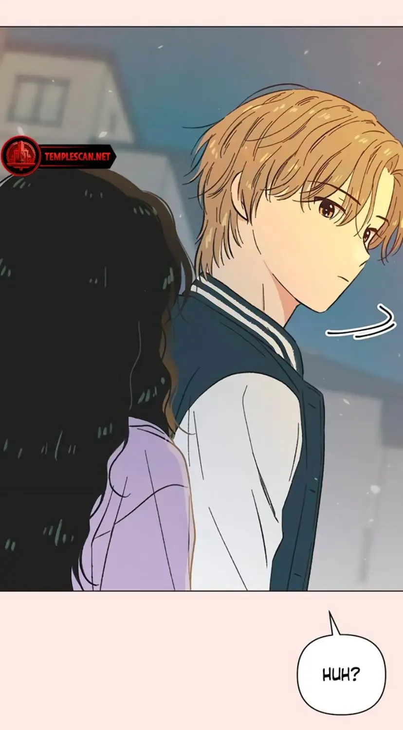 Seasons of Lovesome