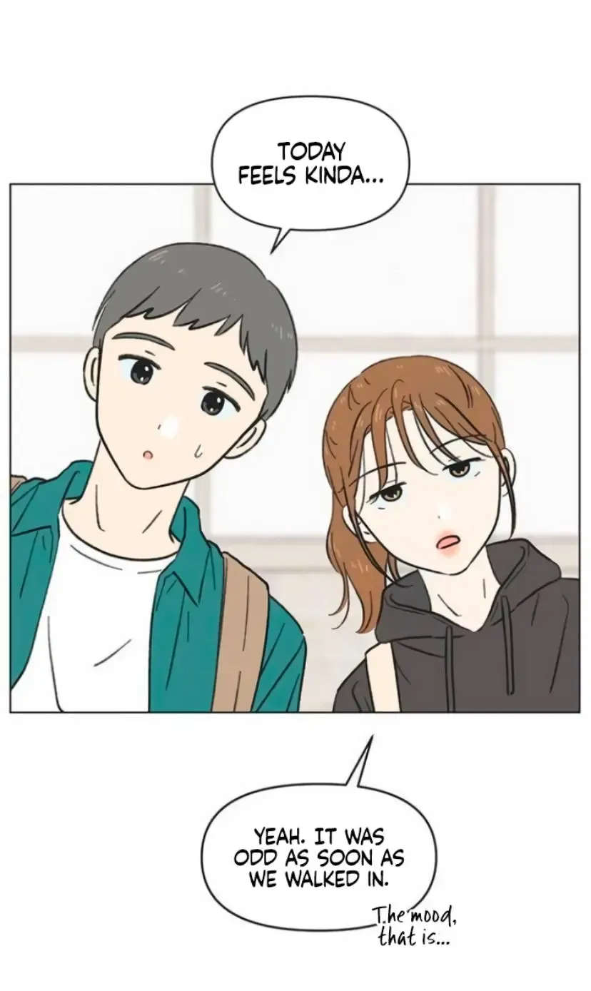 Seasons of Lovesome