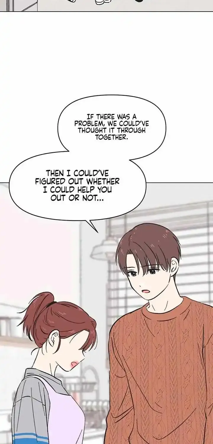 Seasons of Lovesome
