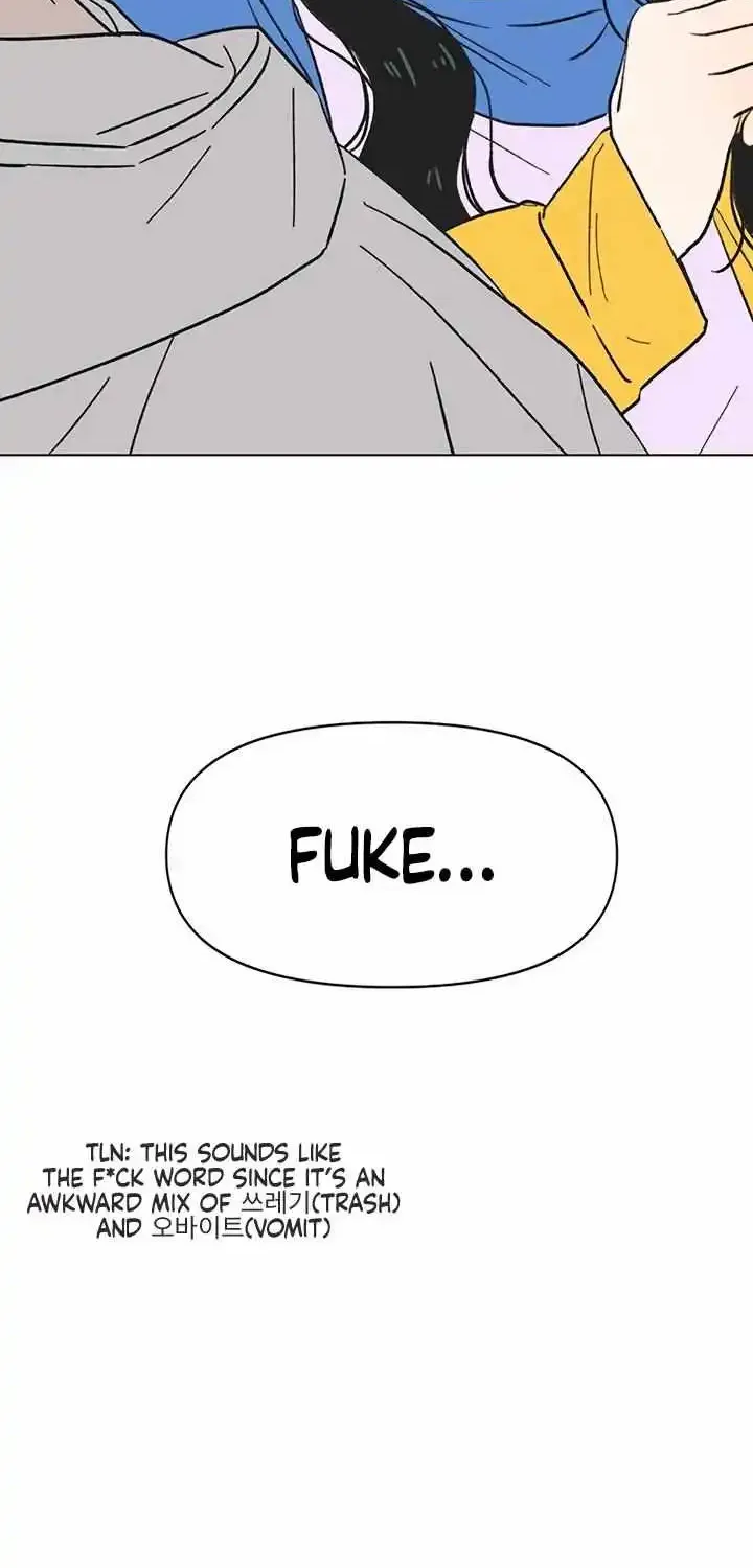 Seasons of Lovesome