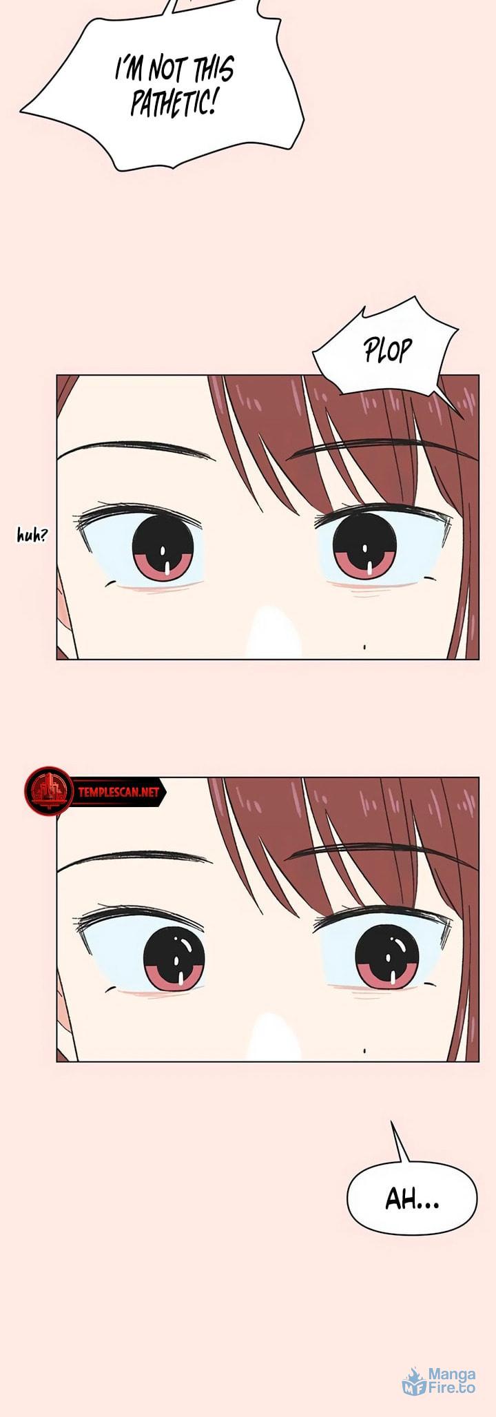 Seasons of Lovesome