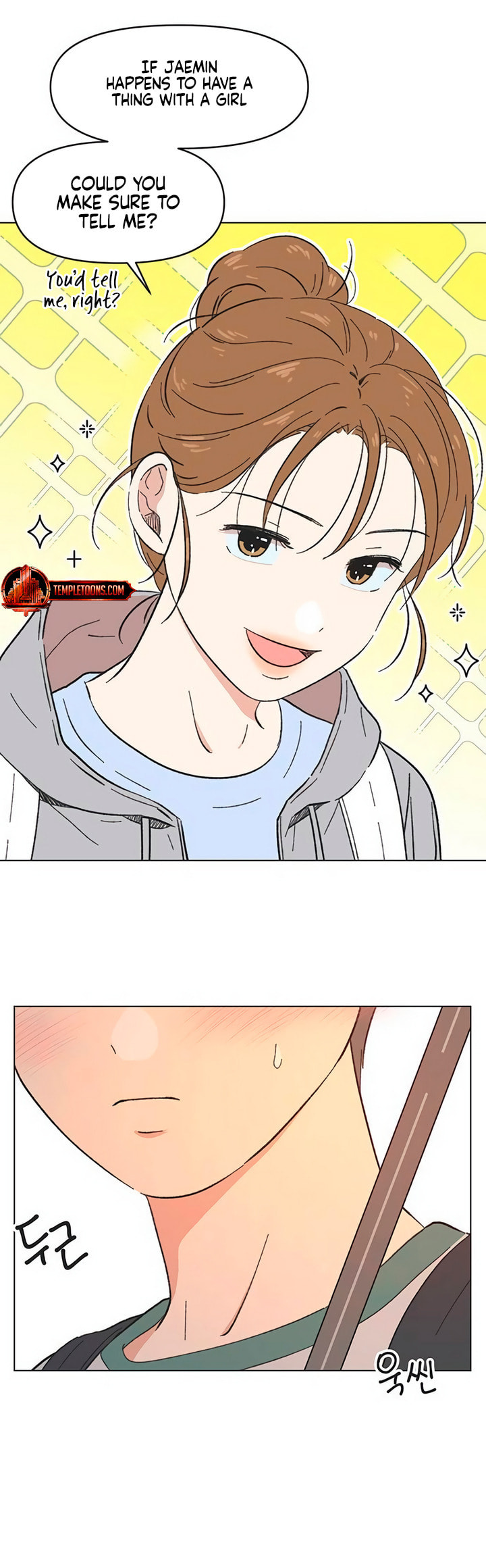 Seasons of Lovesome