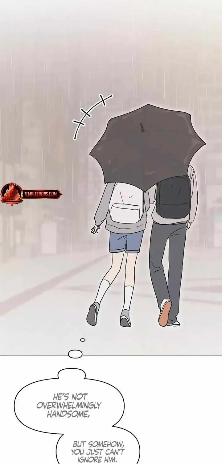 Seasons of Lovesome