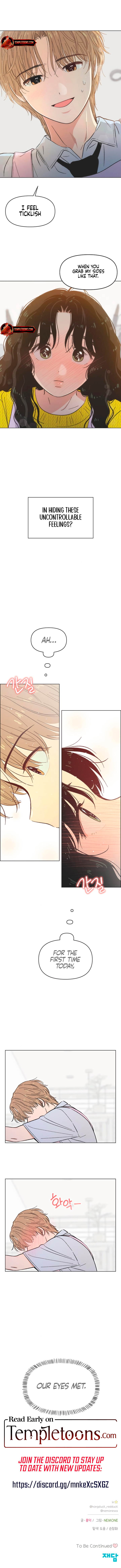 Seasons of Lovesome