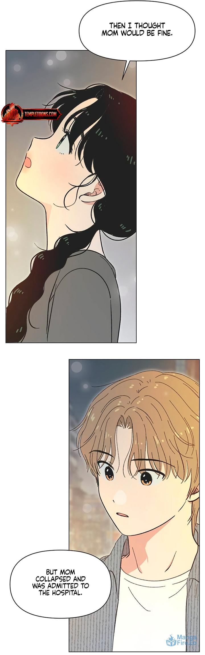 Seasons of Lovesome