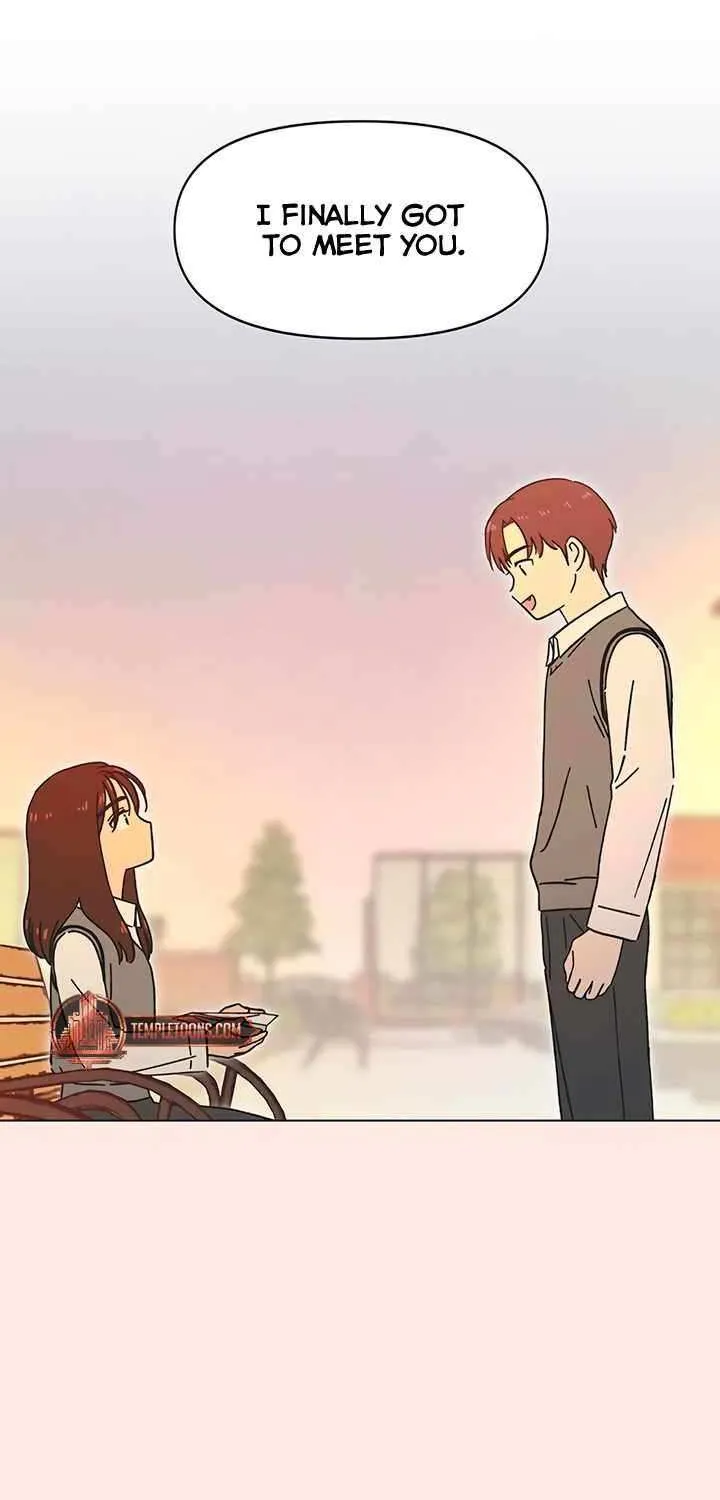 Seasons of Lovesome